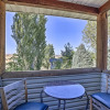 Отель Group Getaway on 10 Acres Near Boise: Hike On-site, фото 14