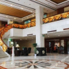 Отель Ying Bin Hotel, фото 4