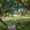 Отель Podere Di Salci 10 In Citta Della Pieve, фото 37