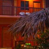 Отель Shwe Wun Yan Motel в Няунге-У