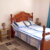 Отель House With 2 Bedrooms In Le Gosier With Wonderful Sea View And Enclosed Garden 2 Km From The Beach, фото 3