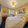 Отель Willa Amor, фото 4
