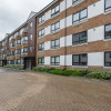 Отель Roomspace Apartments -Kew Bridge Court, фото 11
