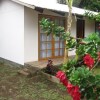 Отель Korina's Guesthouse, фото 11