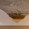 Отель Apartment - Quartieri Spagnoli V BH 69, фото 13