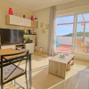 Отель CT 122 - Perpignan Penthouse - Perpignan Penthouse - CT 122, фото 35