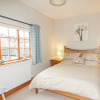 Отель Willow Cottage, фото 3