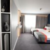 Отель Holiday Inn Express Liverpool - Knowsley M57, Jct.4, фото 6
