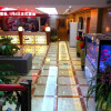 Отель Xinyinpeng Hotel, фото 1