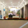Отель Hangwan Business Hotel, фото 7