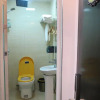 Отель Zhangjiajie Bupa Hostel, фото 21