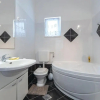 Отель Nice Home in Komarna With Wifi and 2 Bedrooms, фото 9