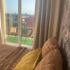 Гостиница МореАпарт на переулке Счастливый, фото 7