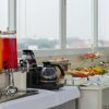 Отель Hanoi Morning Hotel, фото 13