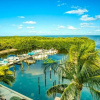Отель South Seas Bayside Villa 5344 3 Bedroom Condo by Redawning, фото 18