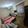 Отель Guest House Ali, фото 4