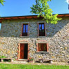 Отель Striking Farmhouse in Ortignano, фото 37