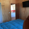 Отель Cabaña en Algarrobo 4 El Canelo, фото 3