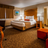 Отель Best Western Newberry Station, фото 6