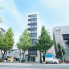 Отель HIRO BUILDING Apartment Stay, фото 1