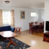 Отель Lillsand Apartment as, фото 2