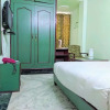 Отель Green Palace By ADB Rooms, фото 30