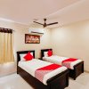 Отель Oyo 29779 Park View Inn, фото 3