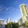 Отель Crown Towers Resort, фото 15
