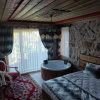 Отель Fiesta Stone House, фото 3