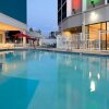 Отель Holiday Inn Long Beach Airport Hotel and Conference Center, an IHG Hotel, фото 19