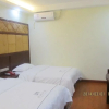 Отель Jingteng Hotel, фото 1