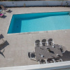 Отель Celebrity Villa Hollyoaks 3, фото 17