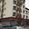 Отель Liwang Hotel, фото 7