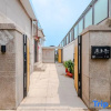 Отель Qingdao Wuxiang Residential Residence, фото 1