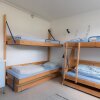 Отель Fredensborg Vandrerhjem - Hostel, фото 8