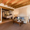 Отель LJs Ratxo Eco Luxury Retreat, фото 6