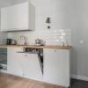 Отель Apartament Parkowy w Polanicy Zdrój, фото 13