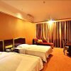 Отель Taining Huazi Hotel, фото 13