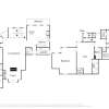 Отель 7031 Vuelta Vistoso Home 3 Bedrooms 3.5 Bathrooms Home, фото 15