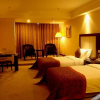 Отель Sapphire Hotel, фото 3