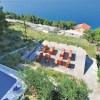 Отель Nice Home in Mimice With Wifi and 2 Bedrooms, фото 20