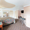 Отель Knights Inn Trevose, фото 18