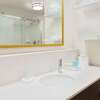Отель Hampton Inn & Suites Atlanta Buckhead Place, фото 27