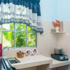 Отель ZEN Home Villa Tepi Bendang, фото 26