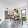 Отель Villa Isabela Vr Naveri, фото 13