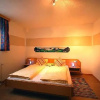 Отель Panoramablick Ferienwohnung Schiestl, фото 3