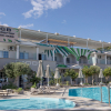 Отель Georgioupolis Beach Hotel, фото 15