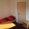 Отель Hostel Klub malých pivovarů, фото 5