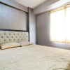 Отель Apartment Kalibata City by Novi, фото 6