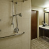 Отель Sheraton Sioux Falls Hotel & Convention Center, фото 10